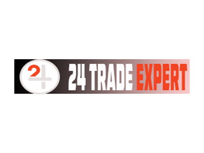 24 Trade Expert
