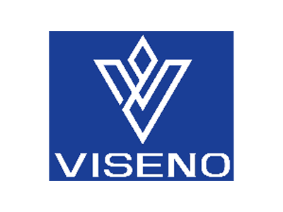 VISENO