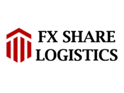 FX Share Logistics