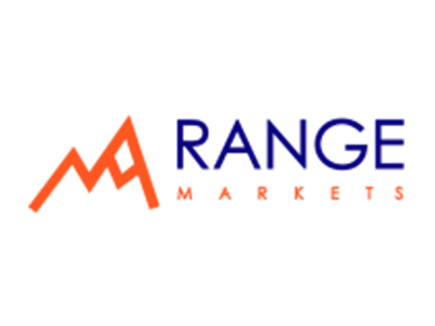 Range Markets