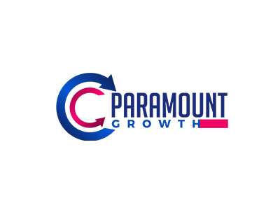 Paramount Growth