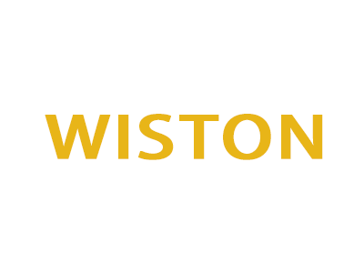 Wiston
