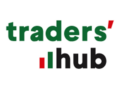 Traders' Hub