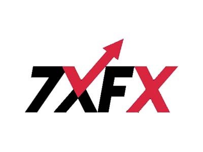 7xFX