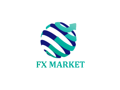 World FX Market
