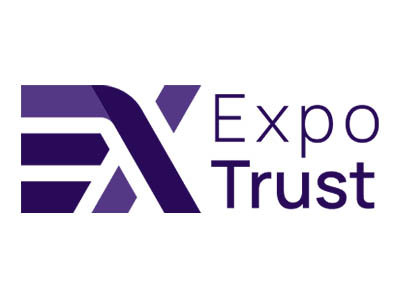 Expo Trust