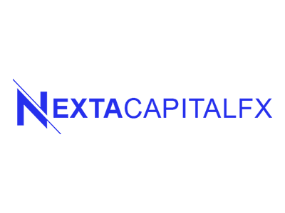 Nexta Capital FX