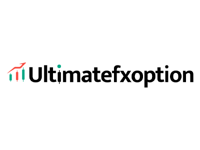 ULTIMATEFX
