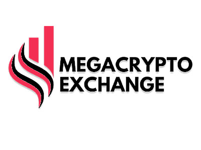 MEGA CRYPTO EXCHANGE