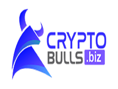CryptoBulls