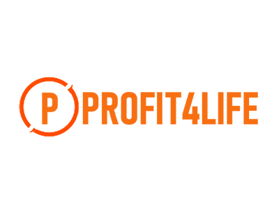 Profit4life