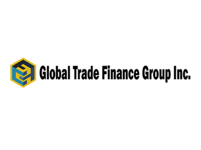 Global Trade Finance