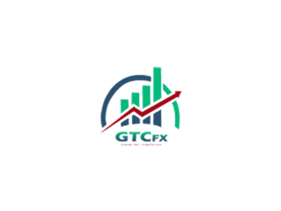 GTCFX Markets