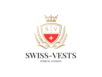 Swiss Vests