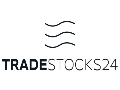 TradeStocks24
