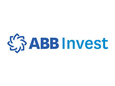 ABBInvest