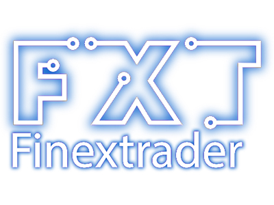 FinexTrader