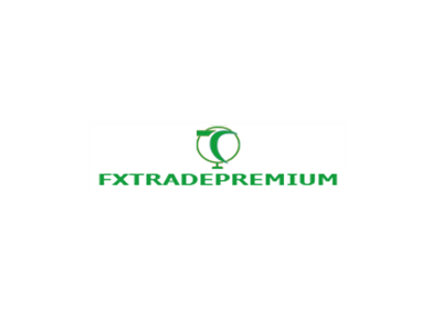 Fxtrade Premium
