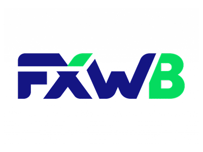 FXWB