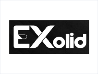 EXolid