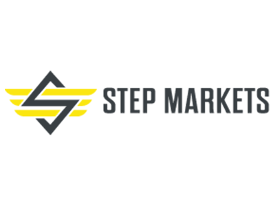 STEP Markets
