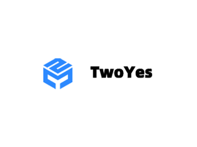 TwoYes