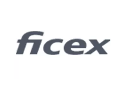 ficex