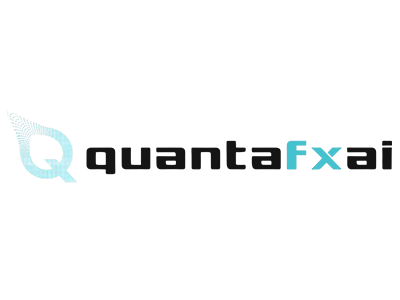Quantafxai