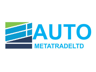 Autometatradeltd