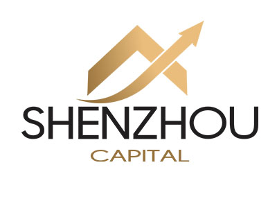 ShenzhouCapital