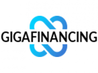 GigaFinancing