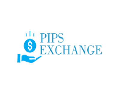 Pipsexchange.Org