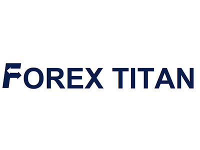 Forex Titan Exchange