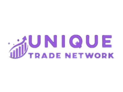 Unique Trade Network ltd