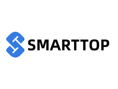 SmartTop