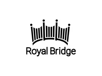 Royal Bridge