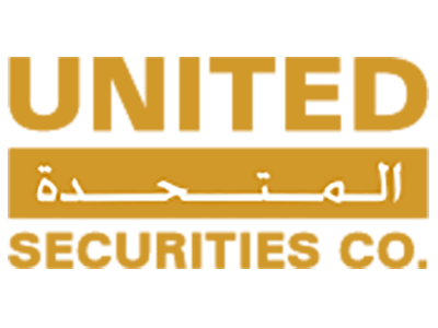 United Securities Company