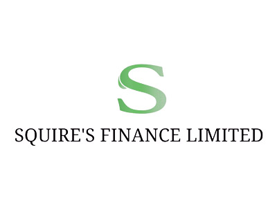 squiresfinanceltd.com