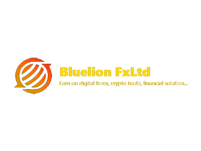 BLUELION FXLTD