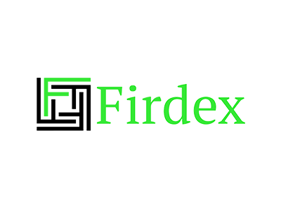 Firdex