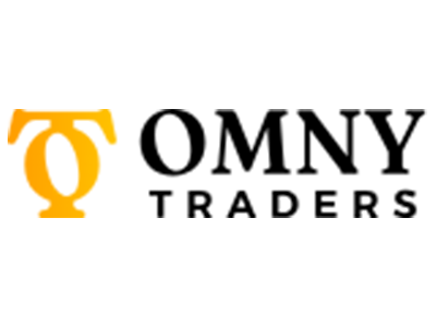 OMNY Traders
