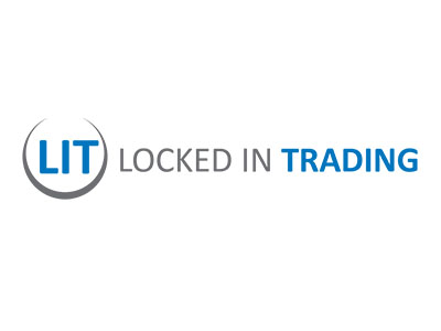 Locked In Trading