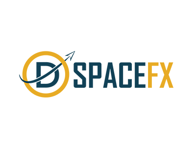 DSPACEFX