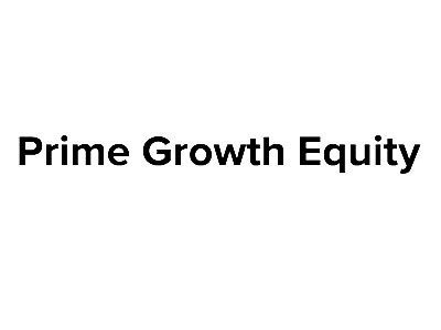 Prime Growth Equity
