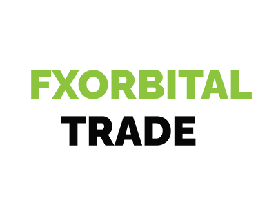 Fxorbitaltrade