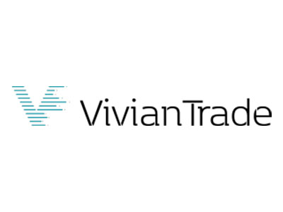 Vivian Trade