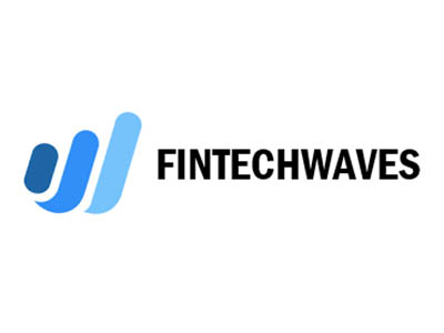 FINTECHWAVES