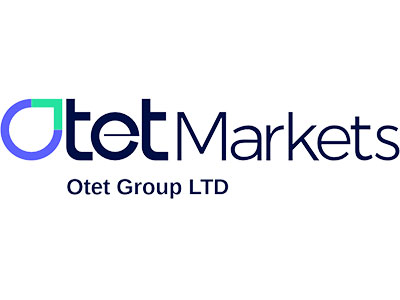 Otet Markets
