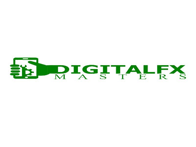 Digital FX Trade Masters