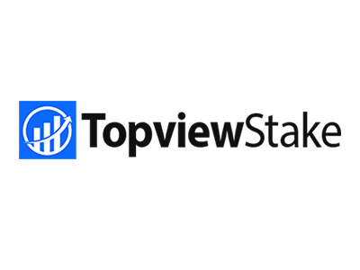 TopviewStake